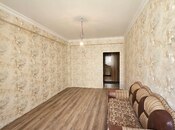 Satılır 3 otaqlı yeni tikili 83 m², Masazır q., photo 3 from 8