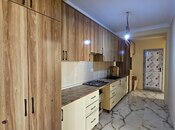 Satılır 3 otaqlı yeni tikili 83 m², Masazır q., photo 6 from 8