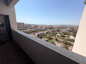 İcarəyə verilir 2 otaqlı yeni tikili 81 m², Neftçilər m., photo 8 from 8