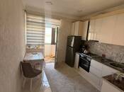 Satılır 3 otaqlı yeni tikili 90 m², İnşaatçılar m., photo 6 from 8
