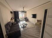 Satılır 3 otaqlı yeni tikili 90 m², İnşaatçılar m., photo 2 from 8