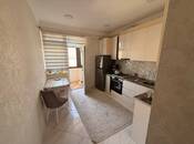 Satılır 3 otaqlı yeni tikili 90 m², İnşaatçılar m., photo 7 from 8