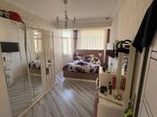 Satılır 3 otaqlı yeni tikili 90 m², İnşaatçılar m., photo 3 from 8