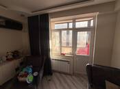 Satılır 3 otaqlı yeni tikili 90 m², İnşaatçılar m., photo 4 from 8