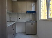 Продаётся 3-комн. новостройка 70 м², Абшеронcкий  р., photo 7 from 8