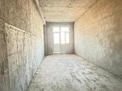 Продаётся 3-комн. новостройка 124 м², Насиминский  р., photo 4 from 4