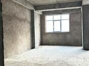Продаётся 3-комн. новостройка 124 м², Насиминский  р., photo 1 from 4