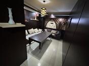 Satılır  obyekt 275 m², Nəsimi r., photo 5 from 8