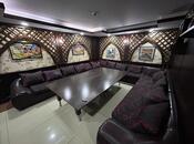 Satılır  obyekt 275 m², Nəsimi r., photo 6 from 8