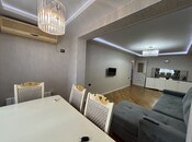 Продаётся 3-комн. вторичка 78 м², м. Нефтчиляр, photo 4 from 8