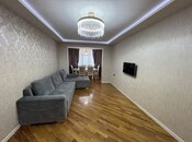 Продаётся 3-комн. вторичка 78 м², м. Нефтчиляр, photo 3 from 8