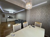 Продаётся 3-комн. вторичка 78 м², м. Нефтчиляр, photo 5 from 8