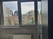 Сдаётся 2-комн. вторичка 65 м², м. Нариман Нариманов, photo 8 from 8