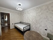 Продаётся 3-комн. вторичка 78 м², м. Нефтчиляр, photo 8 from 8