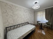 Продаётся 3-комн. вторичка 78 м², м. Нефтчиляр, photo 6 from 8