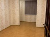 Satılır 2 otaqlı köhnə tikili 50 m², İnşaatçılar m., photo 5 from 7