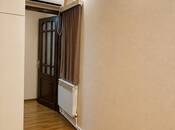 Satılır 2 otaqlı köhnə tikili 50 m², İnşaatçılar m., photo 4 from 7
