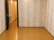 Satılır 2 otaqlı köhnə tikili 50 m², İnşaatçılar m., photo 2 from 7
