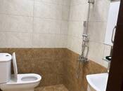 Satılır 2 otaqlı köhnə tikili 50 m², İnşaatçılar m., photo 7 from 7