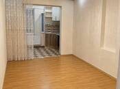 Satılır 2 otaqlı köhnə tikili 50 m², İnşaatçılar m., photo 1 from 7