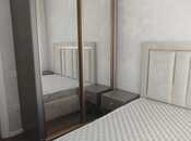 Продаётся 3-комн. новостройка 70 м², м. 20 января, photo 8 from 8