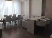 Продаётся 3-комн. новостройка 70 м², м. 20 января, photo 4 from 8