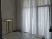 Продаётся 3-комн. новостройка 70 м², м. 20 января, photo 7 from 8
