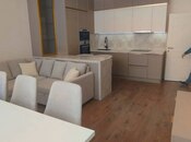 Продаётся 3-комн. новостройка 70 м², м. 20 января, photo 3 from 8