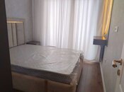 Продаётся 3-комн. новостройка 70 м², м. 20 января, photo 5 from 8