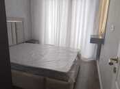 Продаётся 3-комн. новостройка 70 м², м. 20 января, photo 6 from 8