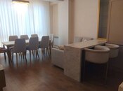 Продаётся 3-комн. новостройка 70 м², м. 20 января, photo 2 from 8