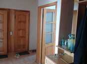 İcarəyə verilir 3 otaqlı köhnə tikili 70 m², Xalqlar Dostluğu m., photo 6 from 8