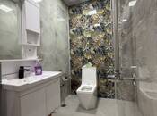 Satılır 3 otaqlı yeni tikili 112 m², Qara Qarayev m., photo 7 from 8