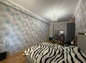 Satılır 3 otaqlı yeni tikili 112 m², Qara Qarayev m., photo 3 from 8