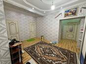 Satılır 3 otaqlı yeni tikili 112 m², Qara Qarayev m., photo 8 from 8