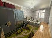 Satılır 3 otaqlı yeni tikili 112 m², Qara Qarayev m., photo 2 from 8