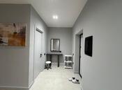 Satılır 2 otaqlı yeni tikili 102 m², Nardaran q., photo 4 from 8
