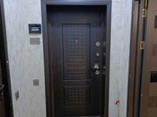 Сдаётся 1-комн. новостройка 45 м², пос. Масазыр, photo 7 from 7