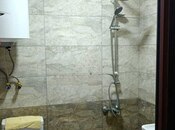 Сдаётся 1-комн. новостройка 45 м², пос. Масазыр, photo 6 from 7