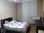 Сдаётся 1-комн. новостройка 45 м², пос. Масазыр, photo 4 from 7