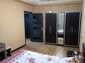 Сдаётся 1-комн. новостройка 45 м², пос. Масазыр, photo 3 from 7