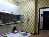 Сдаётся 1-комн. новостройка 45 м², пос. Масазыр, photo 2 from 7