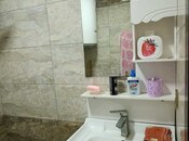 Сдаётся 1-комн. новостройка 45 м², пос. Масазыр, photo 5 from 7