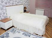 Сдаётся 5-комн. дом/дача 300 м², пос. Мардакан, photo 6 from 8