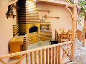 Сдаётся 5-комн. дом/дача 300 м², пос. Мардакан, photo 4 from 8
