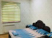 Сдаётся 5-комн. дом/дача 300 м², пос. Мардакан, photo 8 from 8