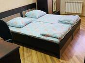 Сдаётся 5-комн. дом/дача 300 м², пос. Мардакан, photo 7 from 8