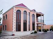 Сдаётся 5-комн. дом/дача 300 м², пос. Мардакан, photo 5 from 8
