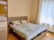 İcarəyə verilir 4 otaqlı həyət evi/bağ evi 200 m², Mərdəkan q., photo 2 from 8