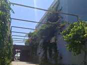 İcarəyə verilir 4 otaqlı həyət evi/bağ evi 200 m², Mərdəkan q., photo 6 from 8